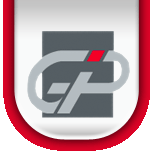 Logo di Gerard Perrier Industrie (PERR).