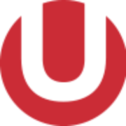 Logo di Ucare Services BEL (PNSB).