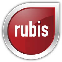 Logo di Rubis (RUI).