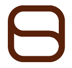 Logo di Fiducial Office Solutions (SACI).