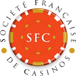 Logo of Societe Francaise de Cas... (SFCA).