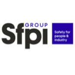 Logo di Groupe SFPI (SFPI).