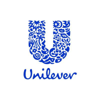 Logo di Unilever (UNA).