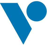 Logo di Vallourec (VK).