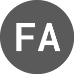 Logo di FTSE AIM All Share (AXX).