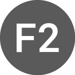 Logo di FTSE 250 (MCX).