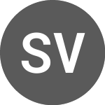 Logo di Sterling vs CVE (GBPCVE).