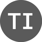 Logo di True Inverse Platinum fu... (570053).