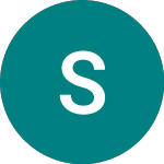 Logo di Sanofi (0A2V).