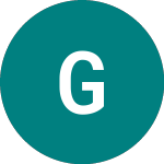 Logo di Gaumont (0EJB).