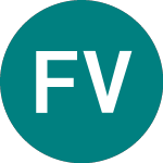 Logo di Fonciere Volta (0J79).