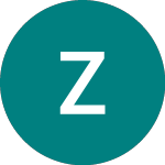 Logo di Zendesk (0M3F).