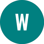 Logo di Westag & Getalit (0NMX).
