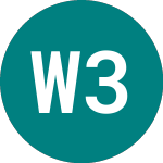 Logo di Westpac 31 (10RF).