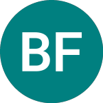 Logo di Bhp Fin. 24 (12TQ).