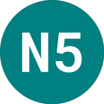 Logo di Nordic 56 (12TY).