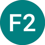 Logo di First.abu 25 (14TD).