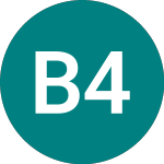Logo di Barclays 43 (19QH).