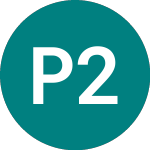 Logo di Peabody 2 53 (41LI).