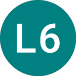 Logo di Lanark 69 (45EC).