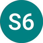 Logo di Sky 6% (50NC).
