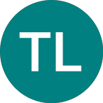 Logo di Transport Ldn4% (62IM).