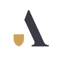 Logo di Armadale Capital (ACP).
