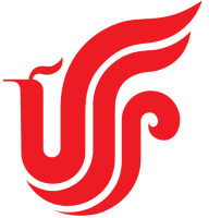 Logo di Air China Ld (AIRC).