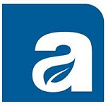Logo per Aldermore