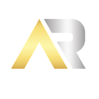 Logo di Arkle Resources (ARK).
