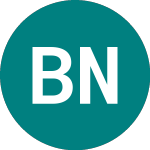 Logo di Bank Nova 24 (BE52).