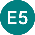 Logo di Ebrd 55 (BQ18).