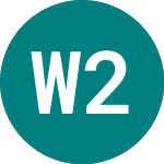 Logo di Westpac 23 (CD76).