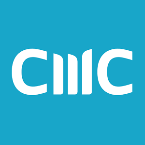 Logo di Cmc Markets (CMCX).