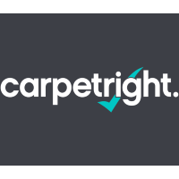 Logo di Carpetright (CPR).