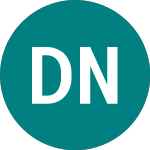 Logo di Doric Nimrod Air One (DNA).