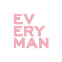 Logo di Everyman Media (EMAN).