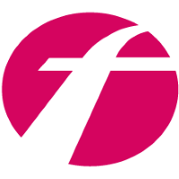 Logo di Firstgroup (FGP).