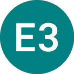 Logo di Ebrd 33 (FJ10).