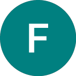 Logo di Footasylum (FOOT).