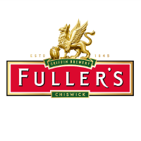 Logo di Fuller Smith & Turner (FSTA).