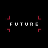 Logo di Future (FUTR).