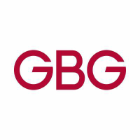 Logo di Gb (GBG).