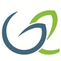 Logo di Genel Energy (GENL).