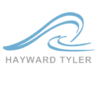 Logo di  (HAYT).