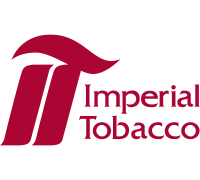 Logo di  (IMT).