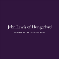 Logo di John Lewis Of Hungerford (JLH).