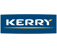 Logo di Kerry (KYGA).