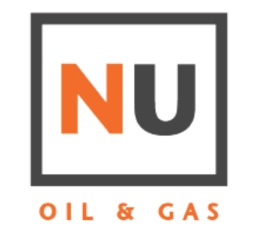 Logo per Nu-oil And Gas