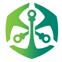 Logo di Old Mutual (OML).